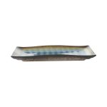 Platou Fine Dine, Lazur 272x150 mm - Image 9