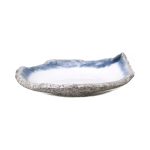 Bol de prezentare Silk 267 mm Fine Dine - Image 8