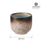 Ramekin, set de 12 buc, Fine Dine, Lazur 50 mm - Image 5