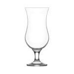 Pahar cocktail Hurricane Miami, 460 ml, LAV - Image 6