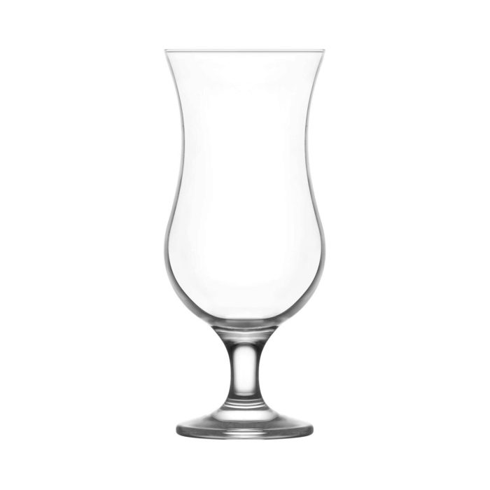 Pahar cocktail Hurricane Miami, 460 ml, LAV - Image 6