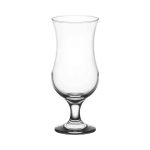 Pahar cocktail Hurricane Miami, 390 ml, LAV - Image 6