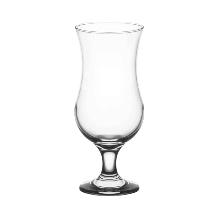 Pahar cocktail Hurricane Miami, 390 ml, LAV - Image 6
