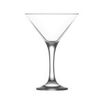 Pahar de martini Sofia 175 ml, LAV - Image 8