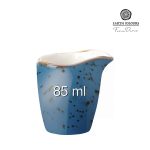 Latiera Iris, 85 ml Fine Dine - Image 2