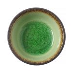 Bol sos Beryl, 89 mm Fine DIne - Image 5