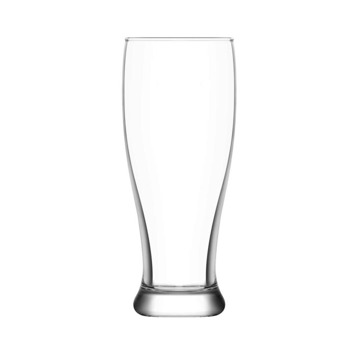 Pahar de bere Belfast 330ml, LAV - Image 6