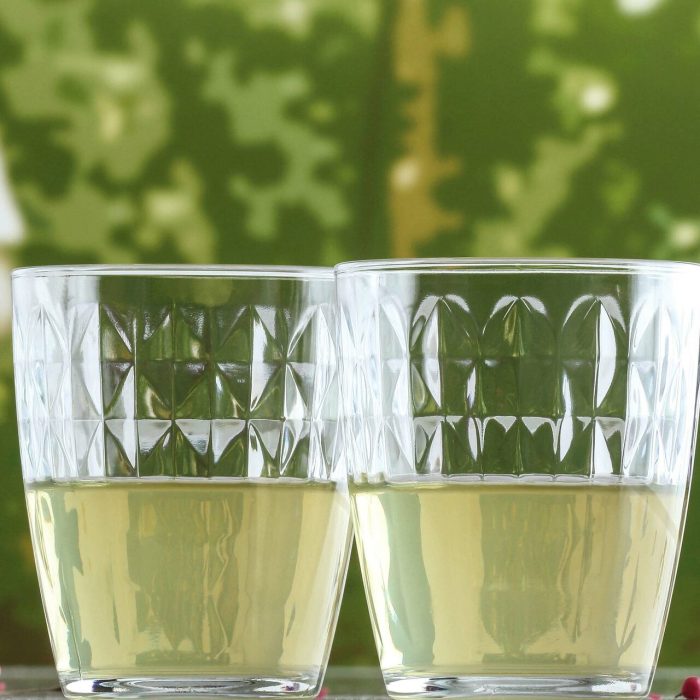 Pahar Marbella, 340 ml, LAV - Image 5