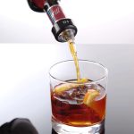 Picurator pentru sticle cu dozator 50 ml, Hendi, plastic ABS, set 2 bucati - Image 4