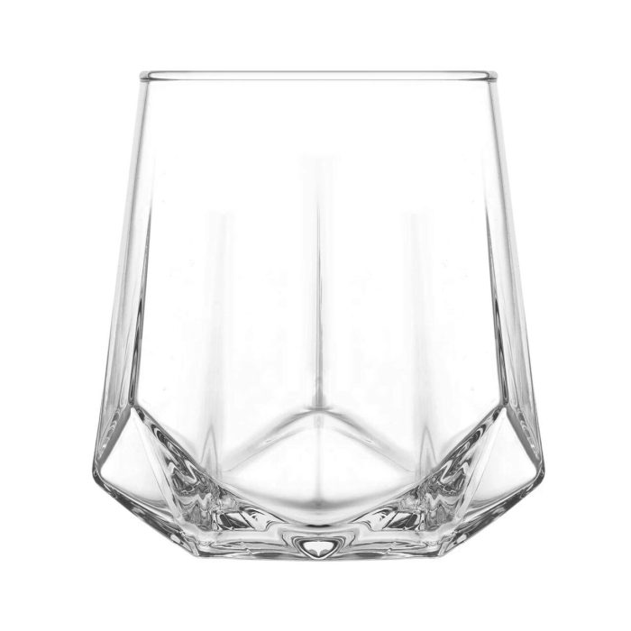 Pahar pentru whisky Verona 400 ml, LAV - Image 6