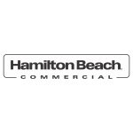 Bol cu manere pentru mixerul de bucatarie CPM800, 7,57 litri, Hamilton Beach Commercial - Image 3