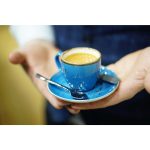 Ceașcă de ceai și cafea Iris, 230 ml Fine Dine - Image 6