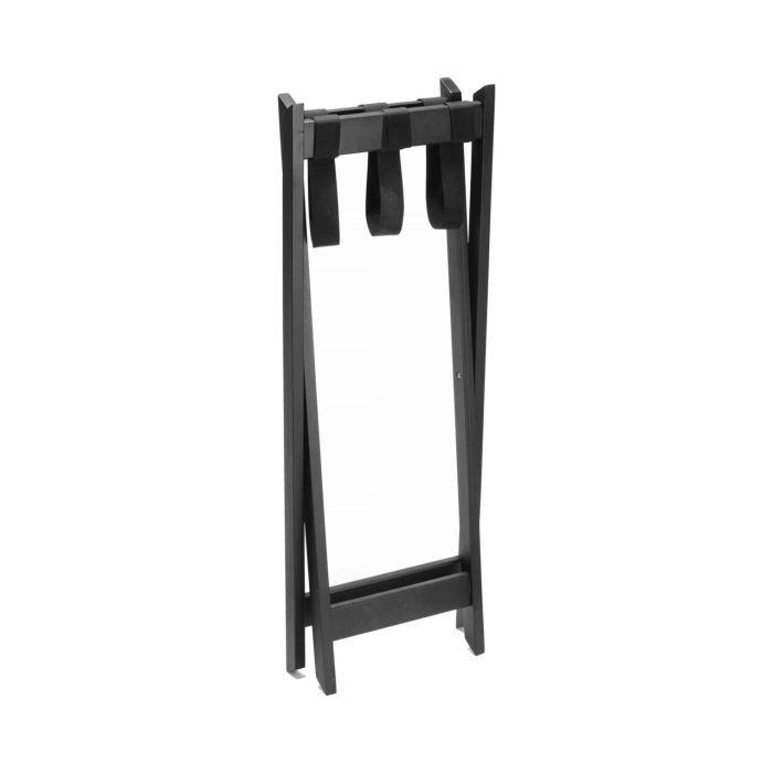Suport pentru tăvi Madeira Black 980/830 mm Fine Dine - Image 4