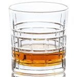 Pahar whiskey Glasgow 325 ml, LAV - Image 7