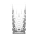 Pahar Edinburgh long drink 356 ml, LAV - Image 7