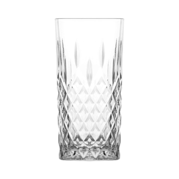 Pahar Edinburgh long drink 356 ml, LAV - Image 7