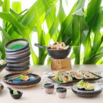 Ramekin, set de 12 buc, Fine Dine, Silk, ø50 mm - Image 9