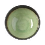 Bol asiatic Beryl, 197 mm Fine Dine - Image 7