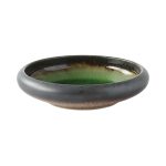 Farfurie adanca Fine Dine, Beryl 203 mm - Image 11