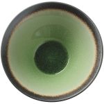 Bol conic Fine Dine, Beryl 225 mm - Image 8