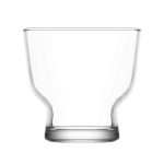 Pahar Palermo 240 ml, LAV - Image 7
