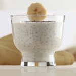 Pahar Palermo 240 ml, LAV - Image 9