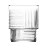 Pahar Istanbul low, 325 ml, LAV - Image 6