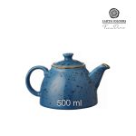 Ceainic Iris, 500 ml Fine Dine - Image 7