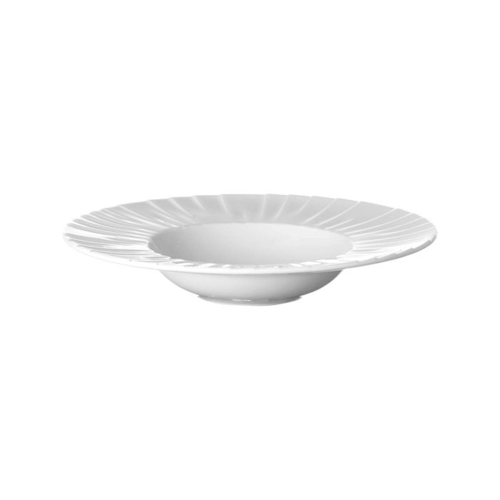 Farfurie pentru paste Selene, 280mm Fine Dine - Image 5