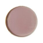 Farfurie Rosa, 270mm Fine Dine - Image 7