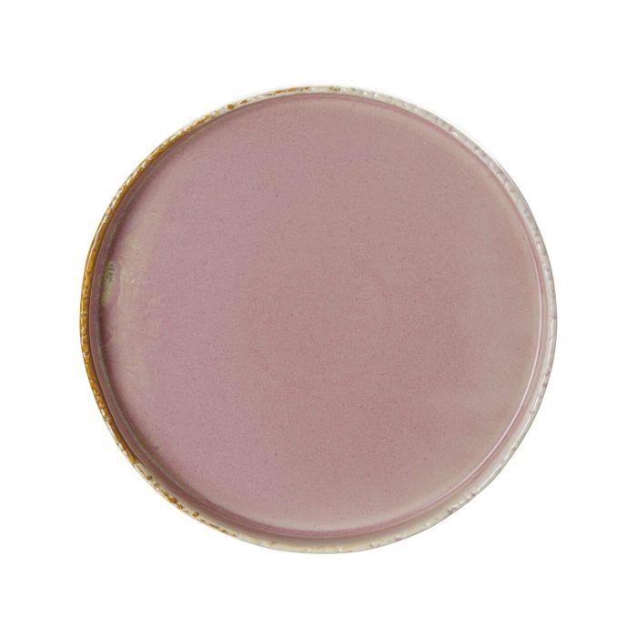 Farfurie Rosa, 270mm Fine Dine - Image 7