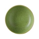 Bol Edenic, 150mm Fine Dine - Image 6