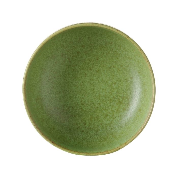 Bol Edenic, 150mm Fine Dine - Image 6