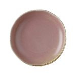 Farfurie adâncă Rosa, 250mm Fine Dine - Image 7