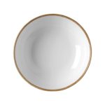 Bol bufet Vanilla, 190mm Fine Dine - Image 6