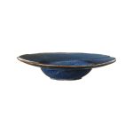 Farfurie pentru paste Eminence, 280mm Fine Dine - Image 6