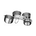 Cupa dozatoare - set 7 buc., HENDI, 140x85x(H)52mm - Image 4
