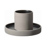 Farfurie Mia gourmet 160mm Fine Dine - Image 7