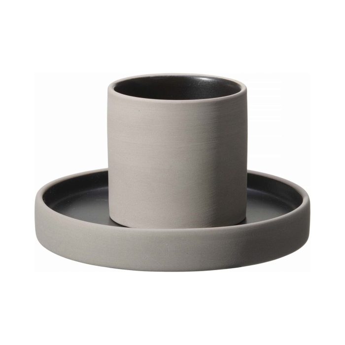 Farfurie Mia gourmet 160mm Fine Dine - Image 7
