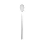 Lingurita Latte Amarone, OVE, 209 mm - Image 7