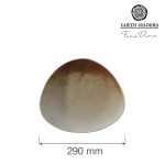 Farfurie de prezentare Constancy 290mm Fine Dine - Image 7