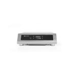 Plita cu inductie model 3500 D XL - Image 7
