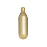Cartuse CO2 pentru aparat sifon, 10 buc/cutie, Hendi - Image 3