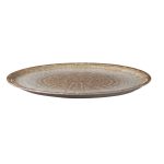Farfurie pizza Creta 330 mm - Image 2