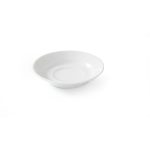 Farfurie pentru ceasca Optima 770900, HENDI, ø90x(H)mm - Image 3