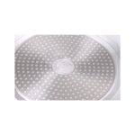 Tigaie wok Ø320x(H)100 mm, Marble Profesional - Image 2