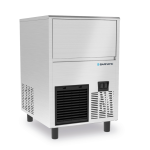 Aparat de făcut cuburi de gheață sub blat Coolice 33 kg/24 h, capacitate 16 kg, Barmatic - Image 8