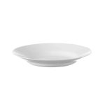Set de farfurii EVERYDAY , 18 piese,Hendi,Ø 225mm, Ø245mm, Ø195 mm - Image 5