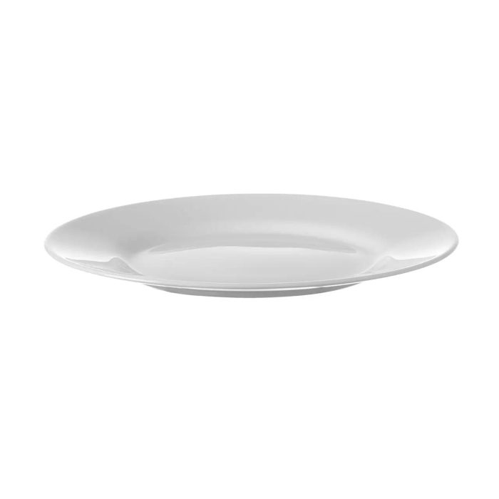 Set de farfurii EVERYDAY , 18 piese,Hendi,Ø 225mm, Ø245mm, Ø195 mm - Image 6