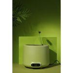 Supiera UNIQ, Hendi, 8L, Verde, 220-240V/500W, ø366x(H)325mm - Image 7